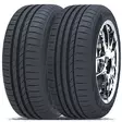 Goodride Z-107 235/60R18 Kesärengas henkilöautoon - 18-tuumaiset - TO-157592 - 1