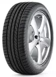 Goodyear Efficientgrip 245/45R18 Kesärengas henkilöautoon - 18-tuumaiset - TO-105852 - 1