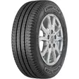 Goodyear EfficientGrip Cargo 2 215/65R16C Kesärengas pakettiautoon - 16-tuumaiset - TO-187352 - 1