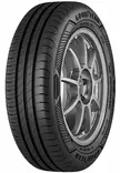 Goodyear Efficientgrip Compact 2 185/70R14 Kesärengas henkilöautoon - 14-tuumaiset - TO-199742 - 1