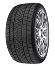 Gripmax Stature M/s 235/50R18 Kitkarengas henkilöautoon - 18-tuumaiset - TO-119982 - 1