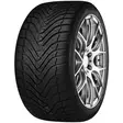 Gripmax Suregrip A/s 235/50R20 Ympärivuotinen henkilöautoon - 20-tuumaiset - TO-194762 - 1