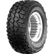 GT Radial Adventuro M/t 235/85R16 Kesärengas henkilöautoon - 16-tuumaiset - TO-156682 - 1