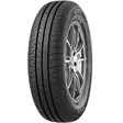 GT Radial Fe1 City 175/55R15 Kesärengas henkilöautoon - 15-tuumaiset - TO-155542 - 1