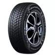 GT Radial Winterpro 2 (evo) 175/65R15 Kitkarengas henkilöautoon - 15-tuumaiset - TO-171352 - 1