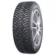 HAKKAPELIITTA R3 205/60-16 - - 19-19-6419440302492 - 1