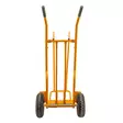 Halkokärry HT-041 - Nokkakärryt ja pumppukärryt - 6438168097152 - 7