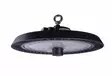 Hallivalaisin KEO 200W PIR IP44 31000lm ripustettava - Yleisvalot - 4892657121452 - 1