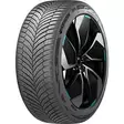 Hankook Ion Flexclimate Suv (il01a) 235/55R19 Ympärivuotinen henkilöautoon - 19-tuumaiset - TO-179012 - 1