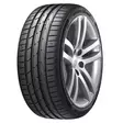 Hankook K117 Ventus S1 evo2 245/35R19 Kesärengas henkilöautoon - 19-tuumaiset - TO-119992 - 1