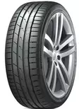 Hankook K127e 235/45R21 Kesärengas henkilöautoon - 21-tuumaiset - TO-202252 - 1