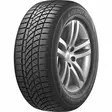Hankook Kinergy 4s (h740) 195/55R16 Ympärivuotinen henkilöautoon - 16-tuumaiset - TO-175282 - 1