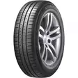 Hankook Kinergy Eco2 K435 205/60R16 Kesärengas henkilöautoon - 16-tuumaiset - TO-200232 - 1