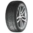 Hankook W330c Suv 245/50R19 Kitkarengas henkilöautoon - 19-tuumaiset - TO-174902 - 1