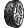 Hankook Winter I*cept Evo3 (w330) 265/35R20 Kitkarengas henkilöautoon - 20-tuumaiset - TO-152012 - 1