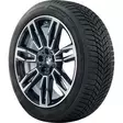 Hankook Winter I*cept EVO4 (W340) 245/40R20 Kitkarengas henkilöautoon - 20-tuumaiset - TO-203152 - 1