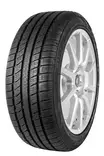 Hifly All-turi 221, 235/55R18, 4 seasons - 18-tuumaiset - 6953913105932 - 1