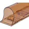 Hiiriansa 2 kpl läpinäkyvä Rotex-2 - Jyrsijöiden karkottimet ja loukut - 6410416366982 - 2