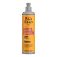 Hoitoaine Colour Goddess 400 ml - Shampoot ja hoitoaineet - 615908432442 - 1
