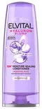 Hoitoaine Elvital 250 ml - Shampoot ja hoitoaineet - 3600524030322 - 1