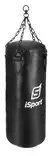ISport 25 kg nyrkkeilysäkki - Nyrkkeily ja kamppailulajit - 6438014324142 - 1