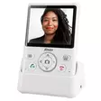 Intercom, jossa on kamera ja 3,5 tuuman värinäyttö - Avaimen paikantimet - 8712412575572 - 15