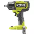 Iskevä mutterinväännin Ryobi RIW18BL-0 - Akkumutterinvääntimet - 4892210241252 - 2