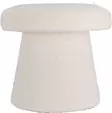 Jalkarahi Sienimuoto 43 cm - Rahit - 8721037138932 - 1