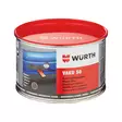 VAKU 50 MUOVIPAKKELI 1 KG - Tasoitteet ja täyteaineet - 4045989567522 - 1