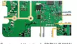Kaikumoduuli ja roger piippaus PNI ECH01 muokattavissa mikro-USB-kaapelilla MP3-muoto pituus 1,5 sekuntia - PNI tuotteet - 5949066526282 - 10