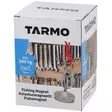 Kalastusmagneetti 200kg Tarmo - Kalastustarvikkeet - 6410416022512 - 4