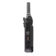 Kannettava radioasema PNI 3588S, GSM 4G, kaksoiskamera, 2,4 tuuman värinäyttö, Li-Ion 3800 mAh, IP68 - PNI tuotteet - 5949066531842 - 4