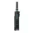 Kannettava radioasema PNI 3588S, GSM 4G, kaksoiskamera, 2,4 tuuman värinäyttö, Li-Ion 3800 mAh, IP68 - PNI tuotteet - 5949066531842 - 3