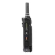 Kannettava radioasema PNI 3588S, GSM 4G, kaksoiskamera, 2,4 tuuman värinäyttö, Li-Ion 3800 mAh, IP68 - PNI tuotteet - 5949066531842 - 9
