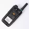 Kannettava radioasema PNI 3588S, GSM 4G, kaksoiskamera, 2,4 tuuman värinäyttö, Li-Ion 3800 mAh, IP68 - PNI tuotteet - 5949066531842 - 2