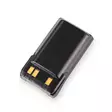 Kannettava radioasema UHF Dynascan 240BT 400–480MHz, 0,5 W, 16 kanavaa - PNI tuotteet - 8435550819642 - 13