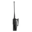 Kannettava radioasema UHF Dynascan 240BT 400–480MHz, 0,5 W, 16 kanavaa - PNI tuotteet - 8435550819642 - 3