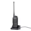 Kannettava radioasema UHF Dynascan 240BT 400–480MHz, 0,5 W, 16 kanavaa - PNI tuotteet - 8435550819642 - 8