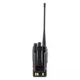 Kannettava radioasema UHF Dynascan 240BT 400–480MHz, 0,5 W, 16 kanavaa - PNI tuotteet - 8435550819642 - 5