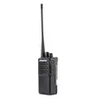 Kannettava radioasema UHF Dynascan 240BT 400–480MHz, 0,5 W, 16 kanavaa - PNI tuotteet - 8435550819642 - 1