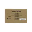 Kannettava radioasema UHF Dynascan 240BT 400–480MHz, 0,5 W, 16 kanavaa - PNI tuotteet - 8435550819642 - 17