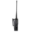 Kannettava radioasema UHF Dynascan 240BT 400–480MHz, 0,5 W, 16 kanavaa - PNI tuotteet - 8435550819642 - 6