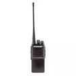 Kannettava radioasema UHF Dynascan 240BT 400–480MHz, 0,5 W, 16 kanavaa - PNI tuotteet - 8435550819642 - 2