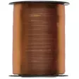 Kapel lahjanauha kupari 10mm x 250 m - Pakkaus ja paketointi - 6410416407852 - 1