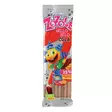 Karkkiremmi kirpeÃ¤ cola 75g Zozole - Muut makeiset - 5900353700082 - 1