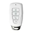 Kaukosäädin PNI SmartHome SM400 -kotisarjaan - PNI tuotteet - 5949066511912 - 1