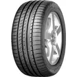 Kelly Uhp, 225/55R16, Kesärengas - 16-tuumaiset - 5452000589422 - 1