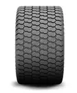 Kenda K500 Super Turf 13/5R6 Kesärengas - Kesärenkaat - TO-119542 - 1