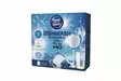 Konetiskitabletti all-in-one 40 kpl - Astianpesu - 6410416425962 - 1