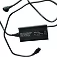 Kruiser Teholaturi 10A - Kruiser 2.0 - 6438431028852 - 1